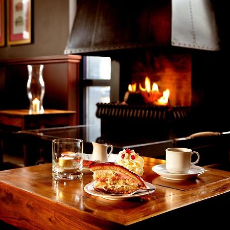 Van Der Valk Hotel Hardegarijp - Leeuwarden Екстер'єр фото