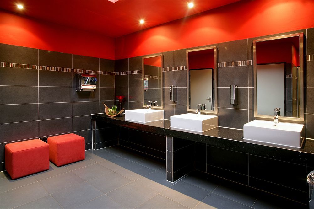 Van Der Valk Hotel Hardegarijp - Leeuwarden Екстер'єр фото