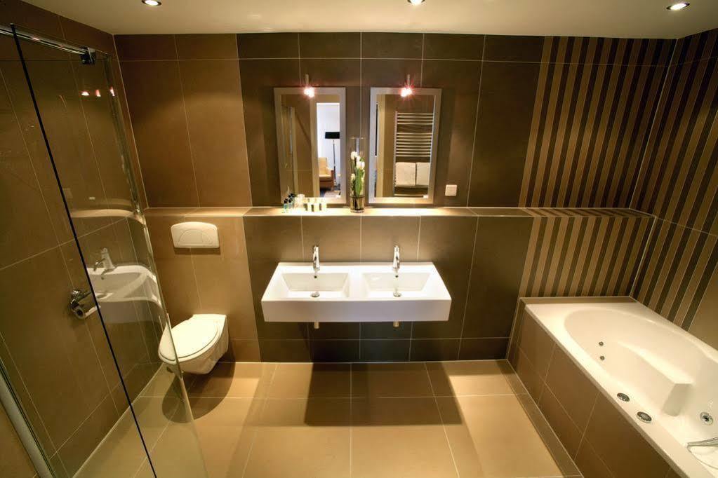 Van Der Valk Hotel Hardegarijp - Leeuwarden Екстер'єр фото