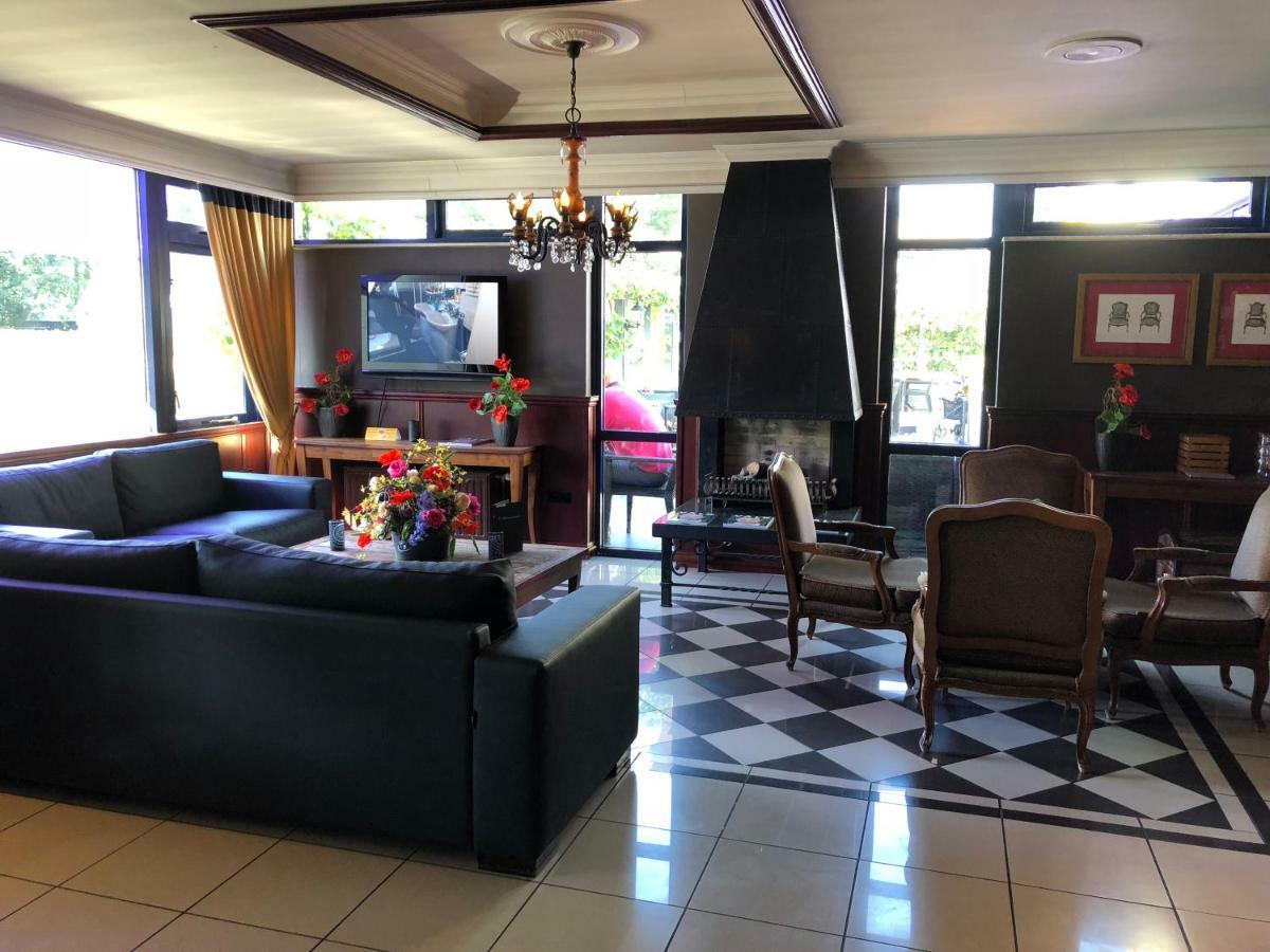 Van Der Valk Hotel Hardegarijp - Leeuwarden Екстер'єр фото