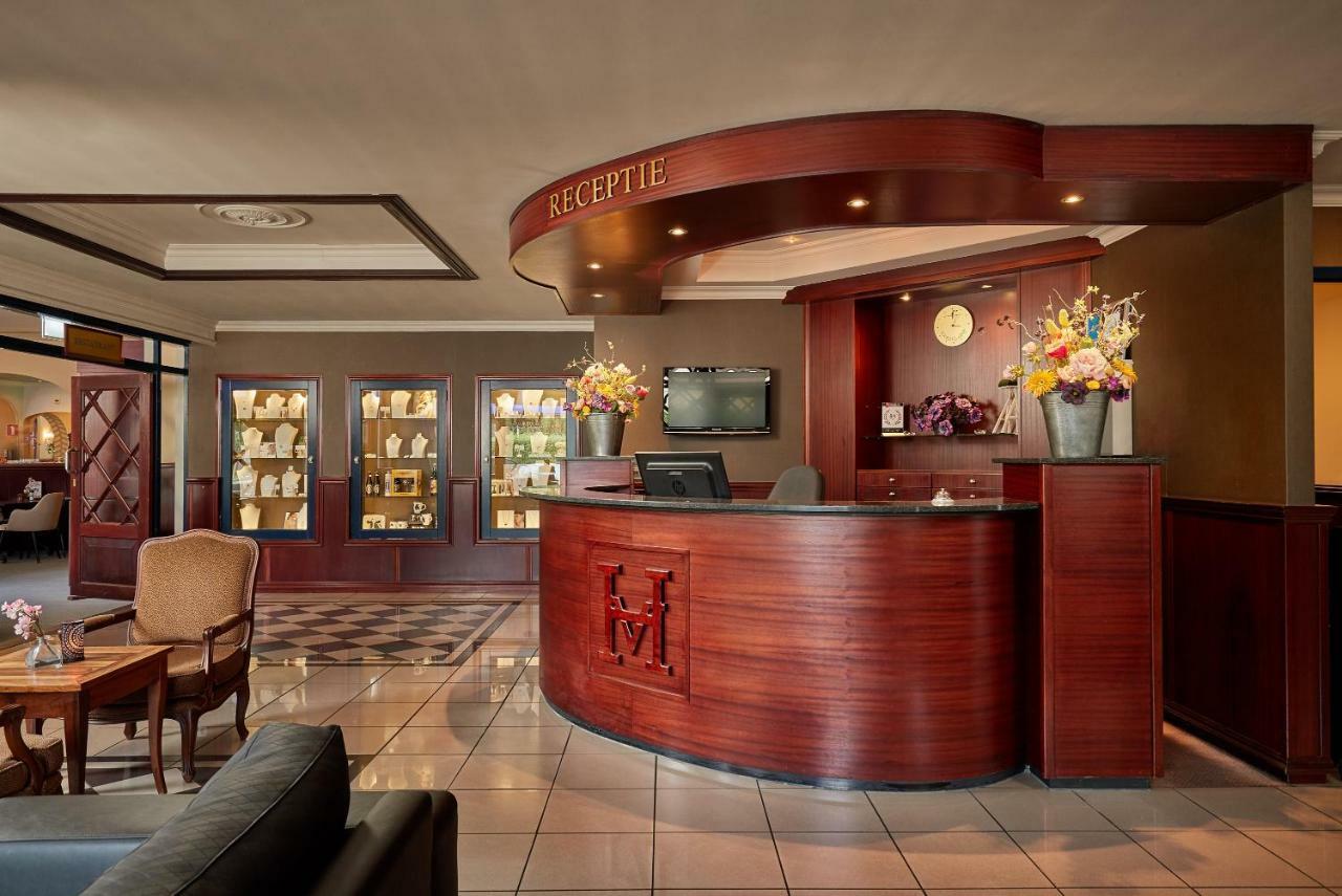 Van Der Valk Hotel Hardegarijp - Leeuwarden Екстер'єр фото